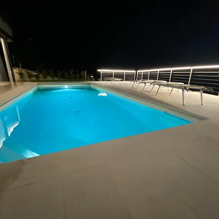 Casa Nelle Langhe *