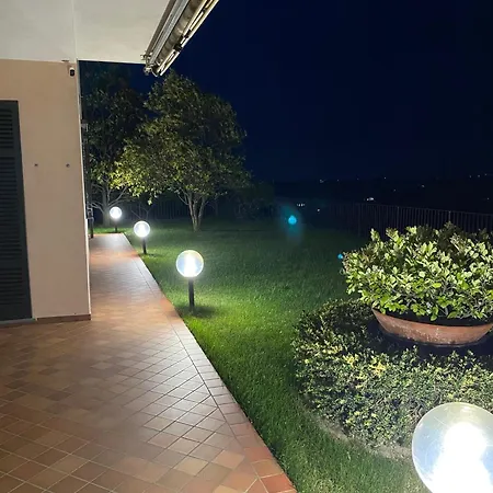 Casa Nelle Langhe * Castiglione Tinella