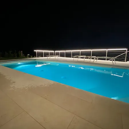 Casa Nelle Langhe بيت للعطل *