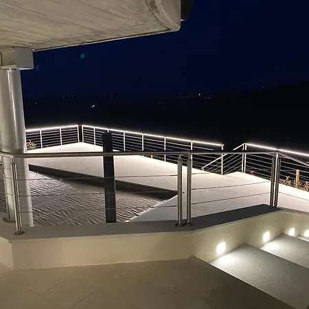 Casa Nelle Langhe Castiglione Tinella