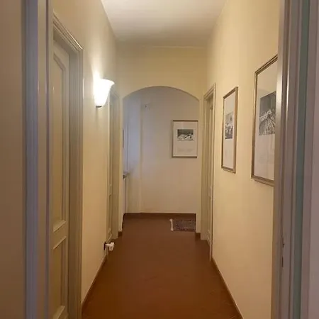 Casa Nelle Langhe بيت للعطل Castiglione Tinella