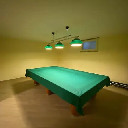 Casa Nelle Langhe بيت للعطل *