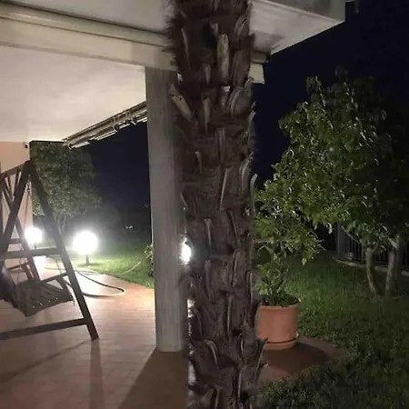 بيت للعطل Casa Nelle Langhe Castiglione Tinella