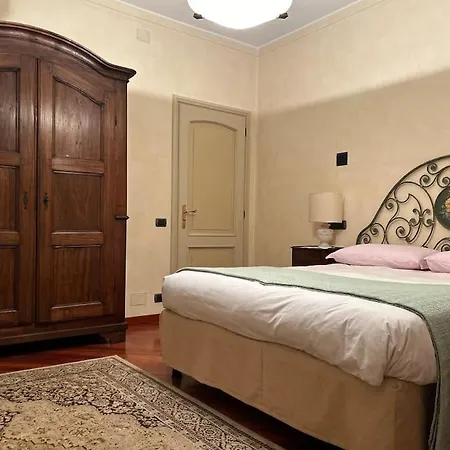 بيت للعطل Casa Nelle Langhe Castiglione Tinella