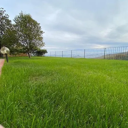 Casa Nelle Langhe بيت للعطل Castiglione Tinella