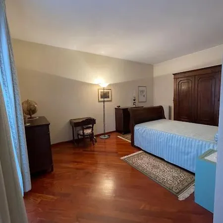 Casa Nelle Langhe بيت للعطل