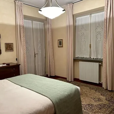 Casa Nelle Langhe Castiglione Tinella