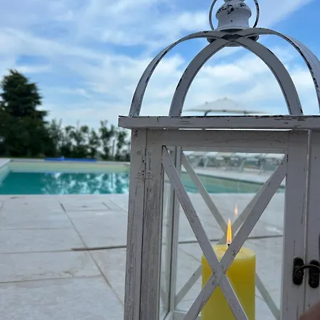 Casa Nelle Langhe * Castiglione Tinella