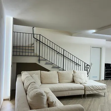 Nyaraló Casa Nelle Langhe