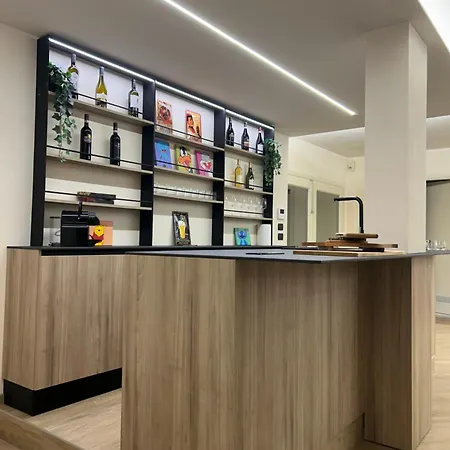 Casa Nelle Langhe بيت للعطل *