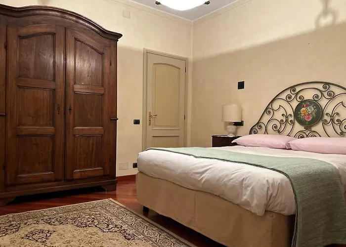 Vakantiehuis Casa Nelle Langhe Castiglione Tinella