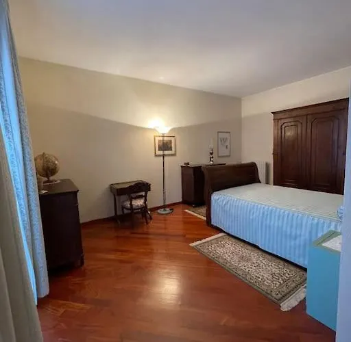 Casa Nelle Langhe Vakantiehuis